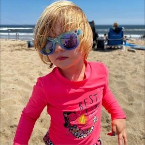 Meet your Posher, Jess